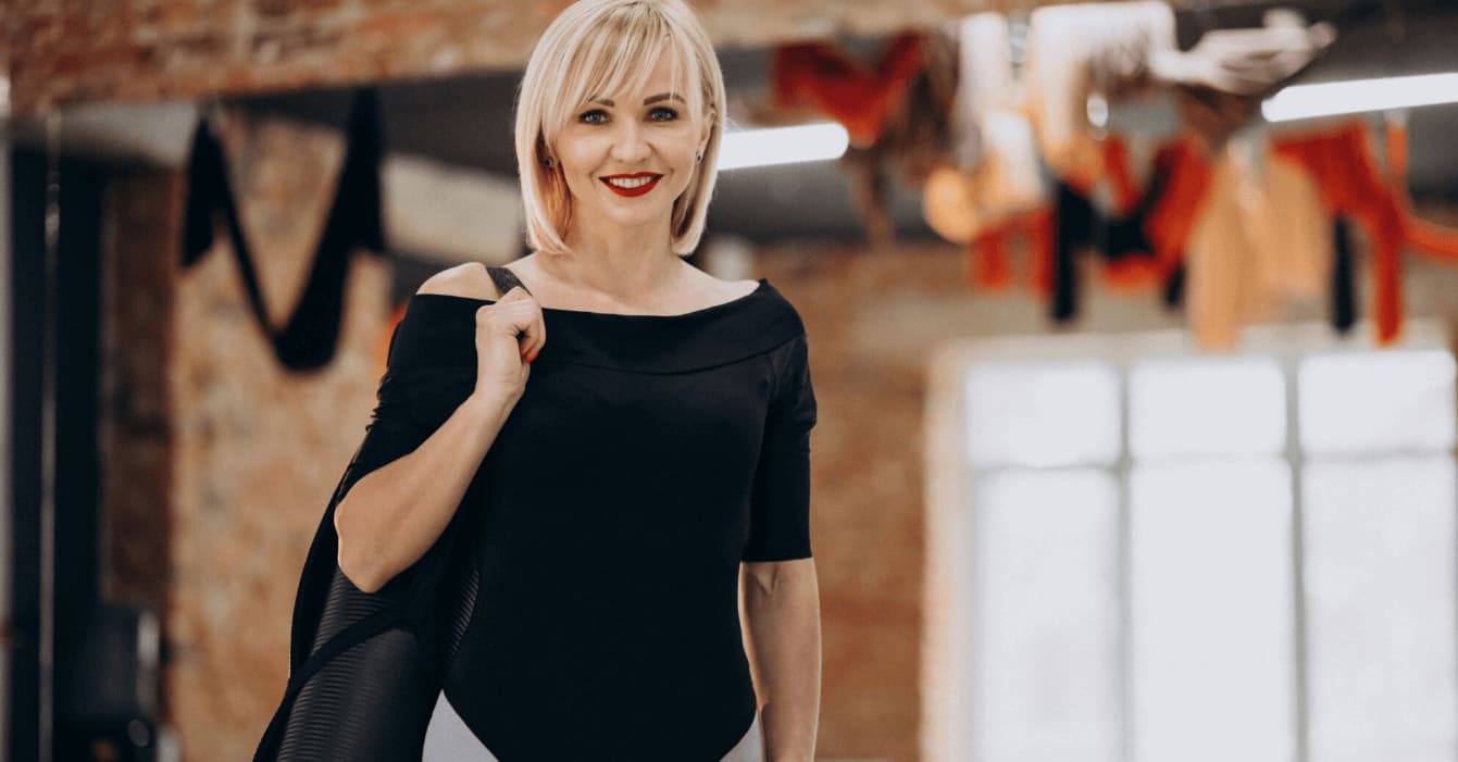 Art gallery visit in Melbourne